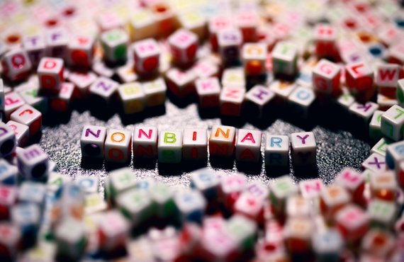 nonbinary.jpg