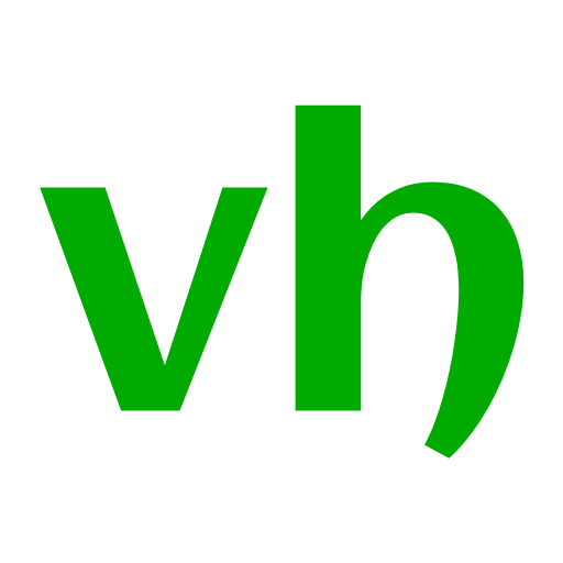 VuongHuynh