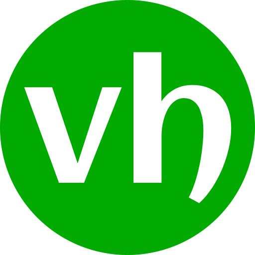 VuongHuynh